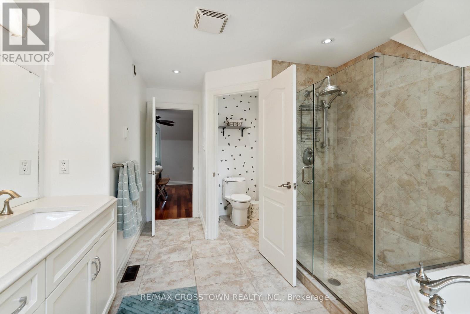 2240 South Orr Lake Road, Springwater, Ontario  L0L 1P0 - Photo 36 - S12750724