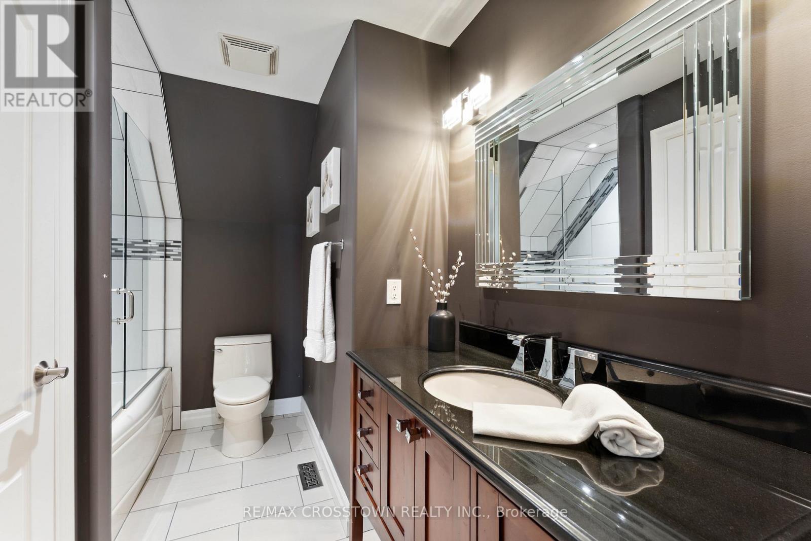 2240 South Orr Lake Road, Springwater, Ontario  L0L 1P0 - Photo 39 - S12750724