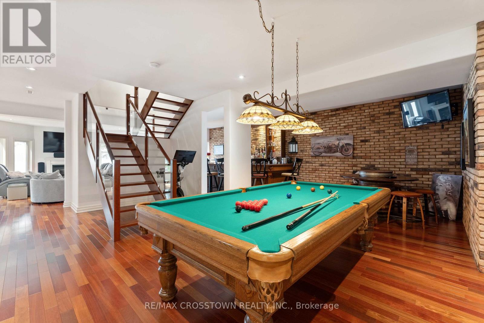 2240 South Orr Lake Road, Springwater, Ontario  L0L 1P0 - Photo 40 - S12750724