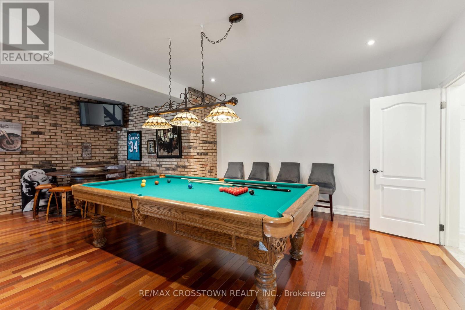 2240 South Orr Lake Road, Springwater, Ontario  L0L 1P0 - Photo 41 - S12750724