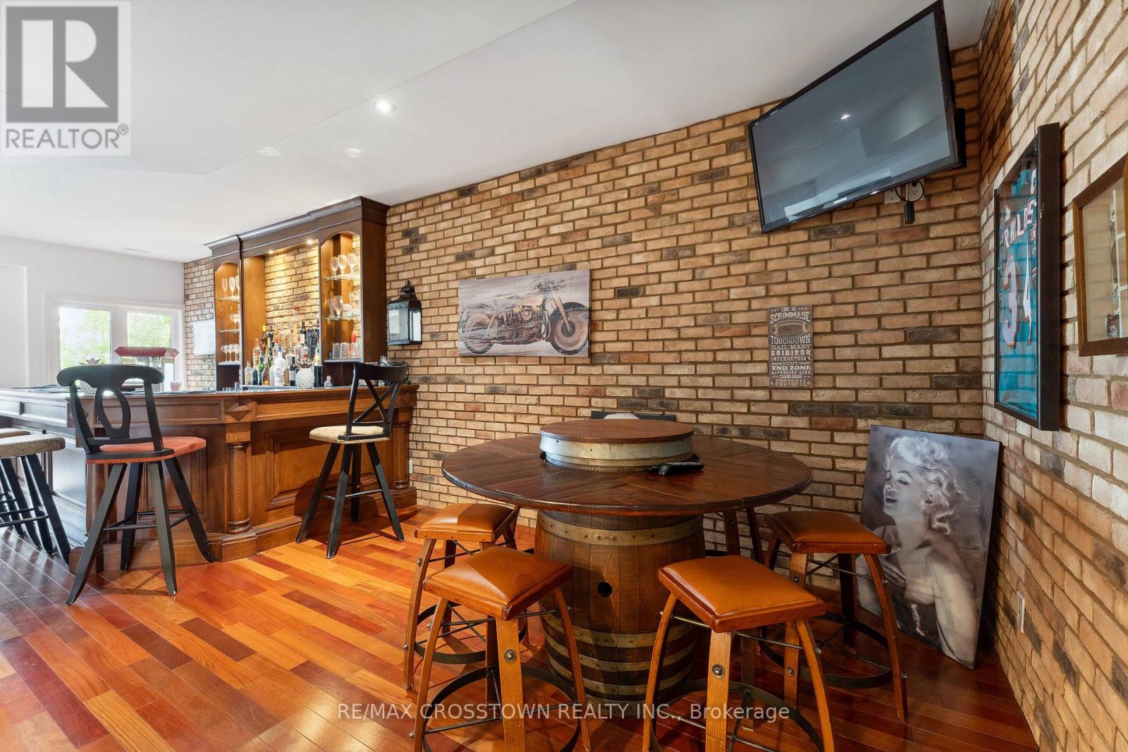 2240 South Orr Lake Road, Springwater, Ontario  L0L 1P0 - Photo 42 - S12750724