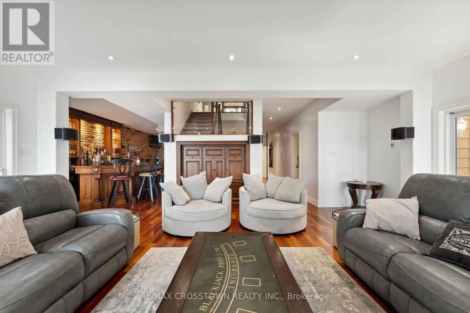 2240 South Orr Lake Road, Springwater, Ontario  L0L 1P0 - Photo 44 - S12750724