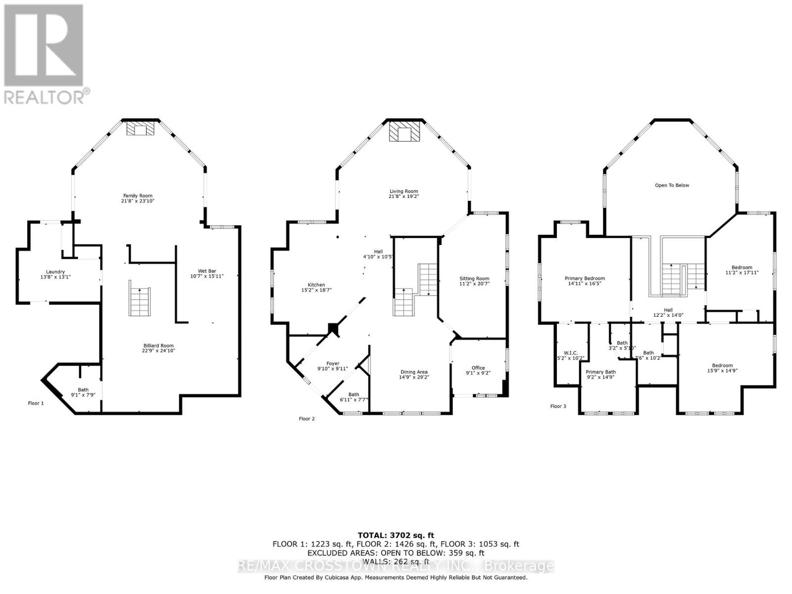 2240 South Orr Lake Road, Springwater, Ontario  L0L 1P0 - Photo 50 - S12750724