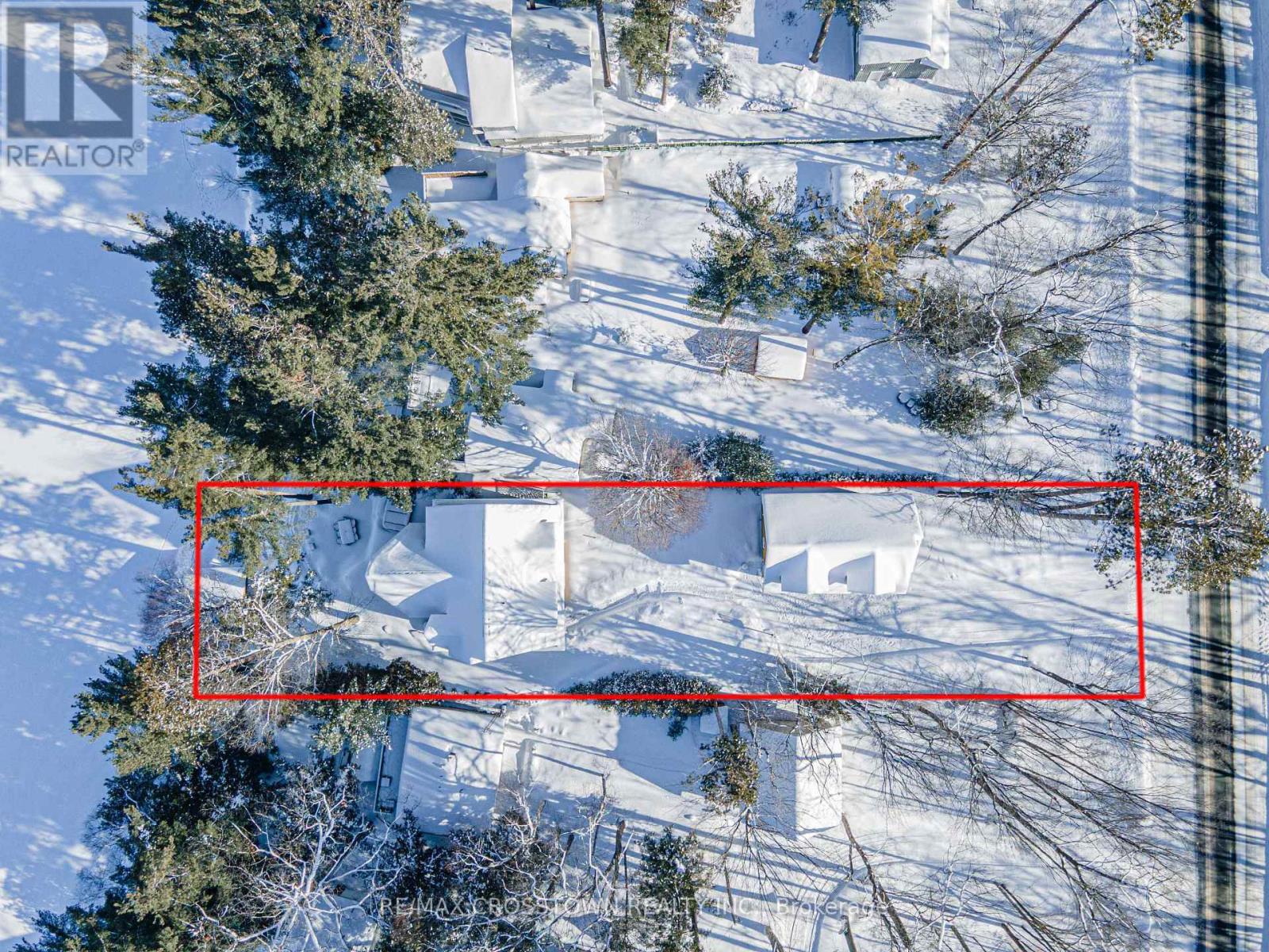 2240 South Orr Lake Road, Springwater, Ontario  L0L 1P0 - Photo 6 - S12750724