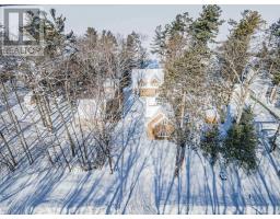2240 SOUTH ORR LAKE ROAD, Springwater, Ontario