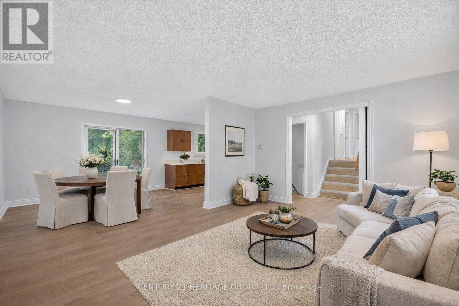 1087 County Rd 42, Clearview, Ontario  L0M 1S0 - Photo 18 - S12671990