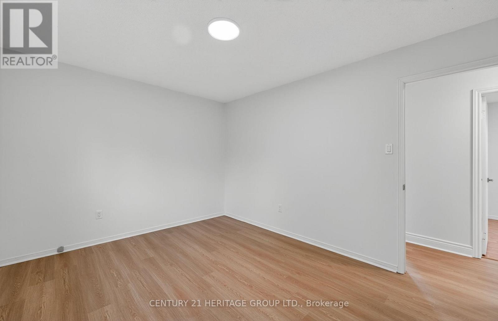 1087 County Rd 42, Clearview, Ontario  L0M 1S0 - Photo 30 - S12671990