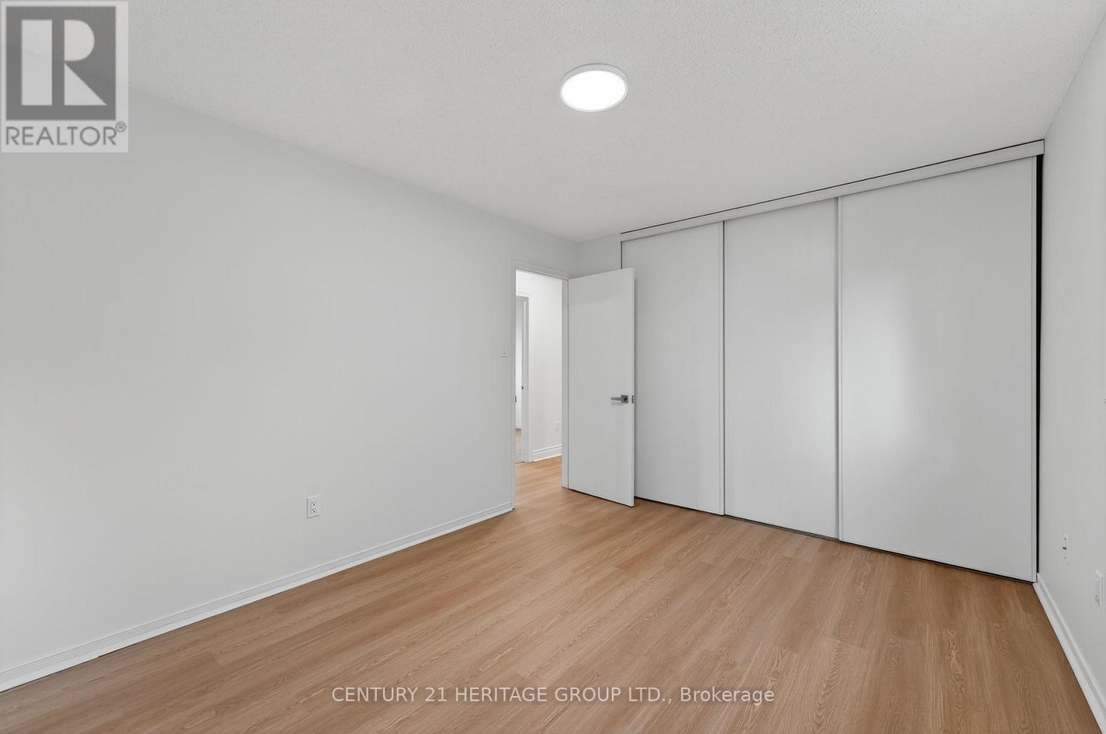 1087 County Rd 42, Clearview, Ontario  L0M 1S0 - Photo 31 - S12671990