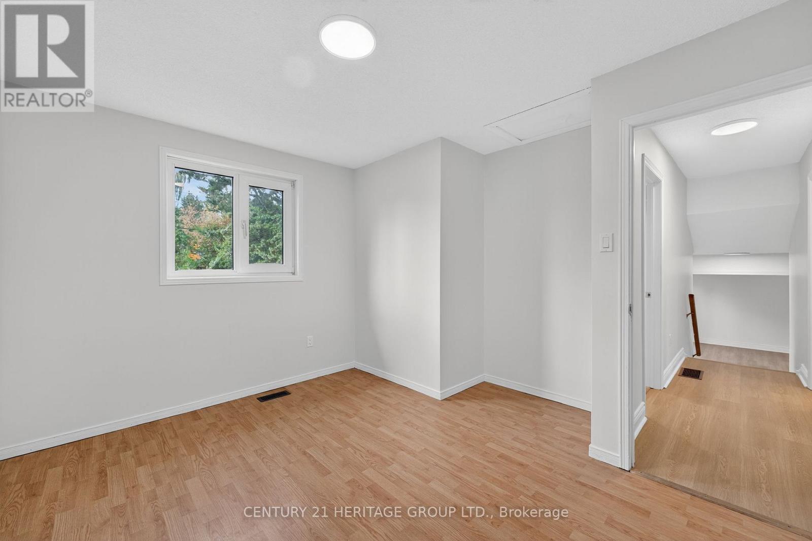 1087 County Rd 42, Clearview, Ontario  L0M 1S0 - Photo 28 - S12671990