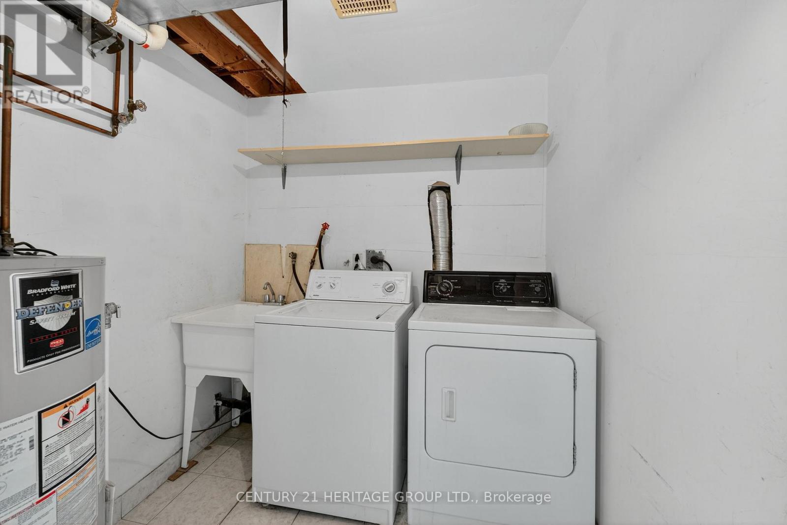 1087 County Rd 42, Clearview, Ontario  L0M 1S0 - Photo 44 - S12671990