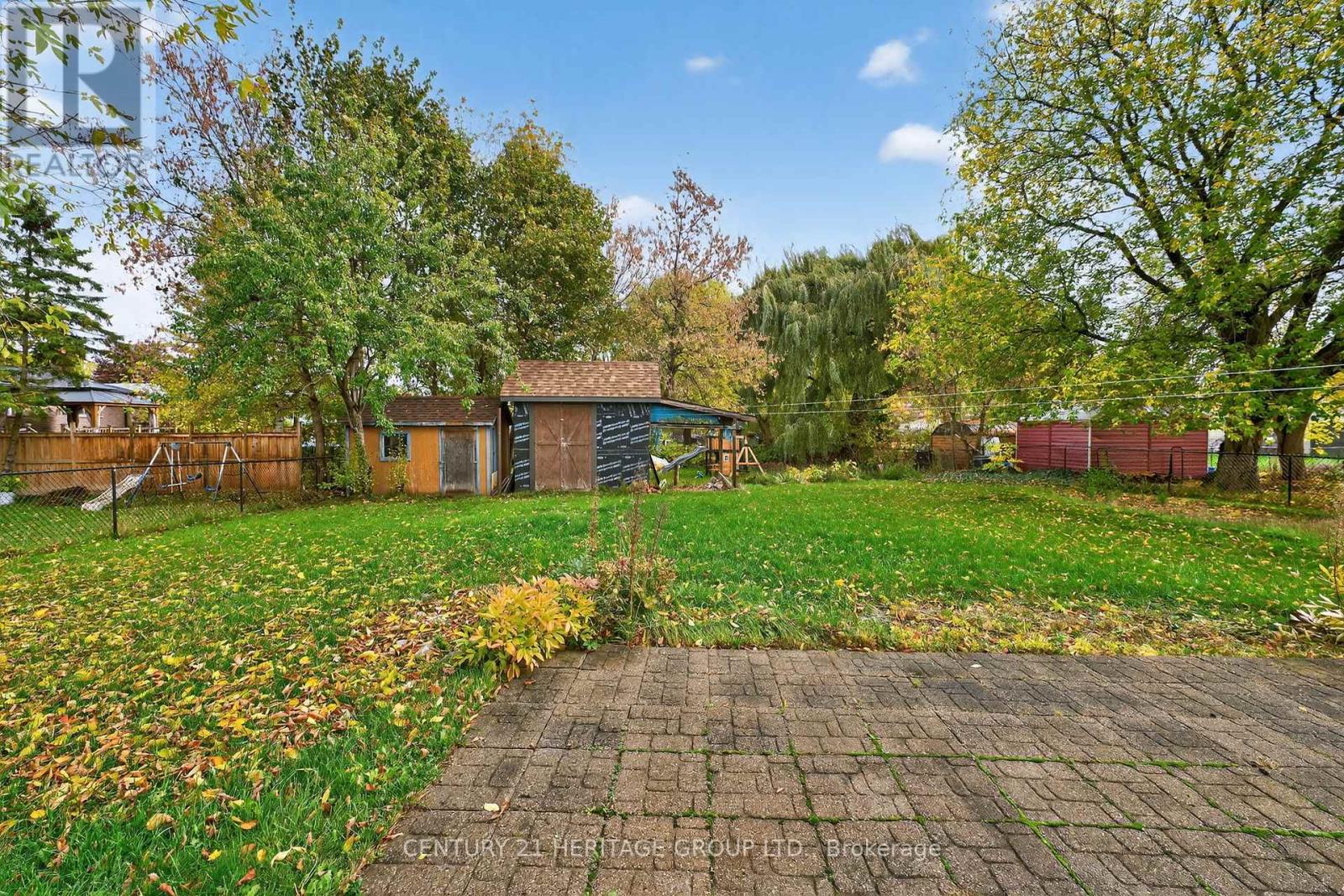 1087 County Rd 42, Clearview, Ontario  L0M 1S0 - Photo 45 - S12671990