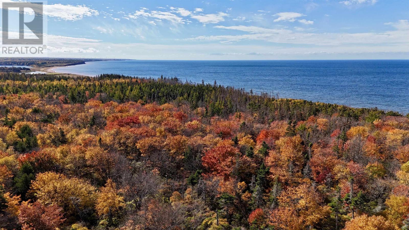 10509 Rte 14, Roseville, Prince Edward Island  C0B 1K0 - Photo 45 - 202529658