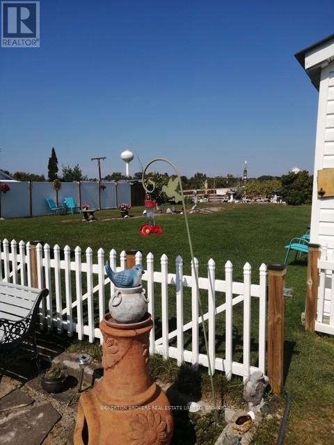 248 Cemetery Road, Gananoque, Ontario  K7G 1V7 - Photo 34 - X12740596