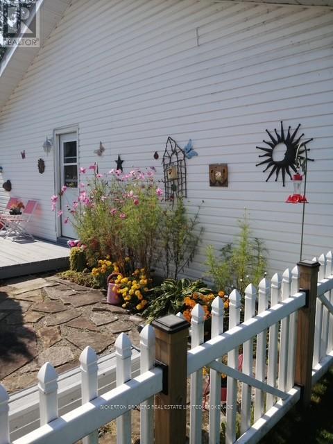 248 Cemetery Road, Gananoque, Ontario  K7G 1V7 - Photo 33 - X12740596