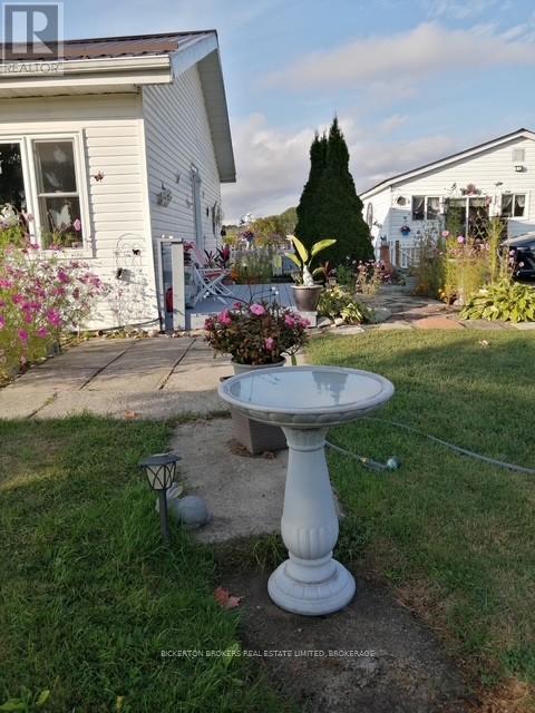 248 Cemetery Road, Gananoque, Ontario  K7G 1V7 - Photo 35 - X12740596