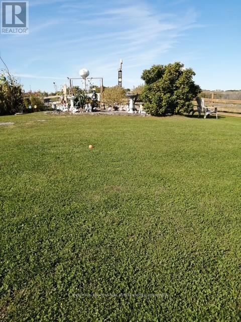 248 Cemetery Road, Gananoque, Ontario  K7G 1V7 - Photo 42 - X12740596