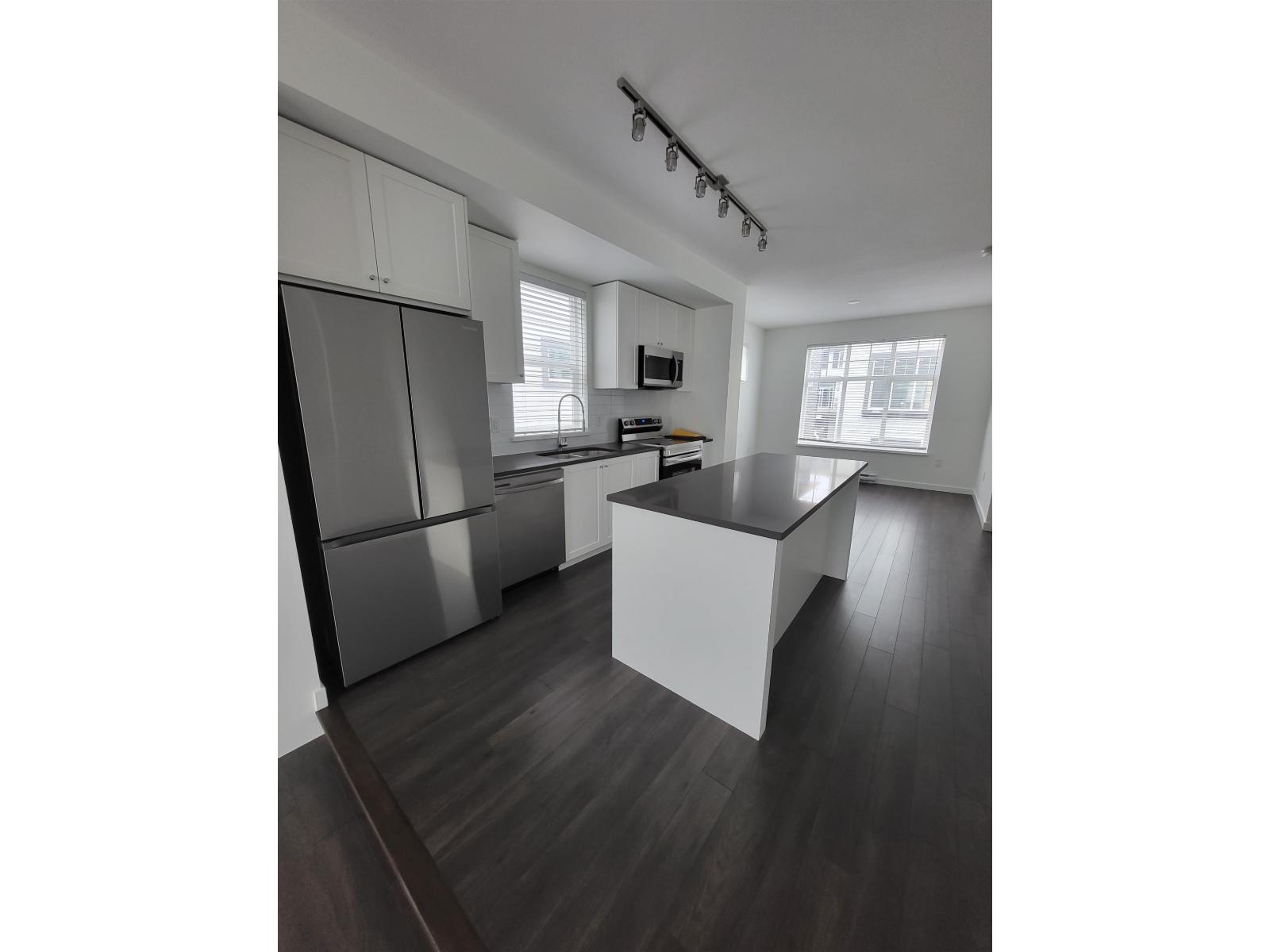 114 15778 85 AVENUE, Surrey, British Columbia