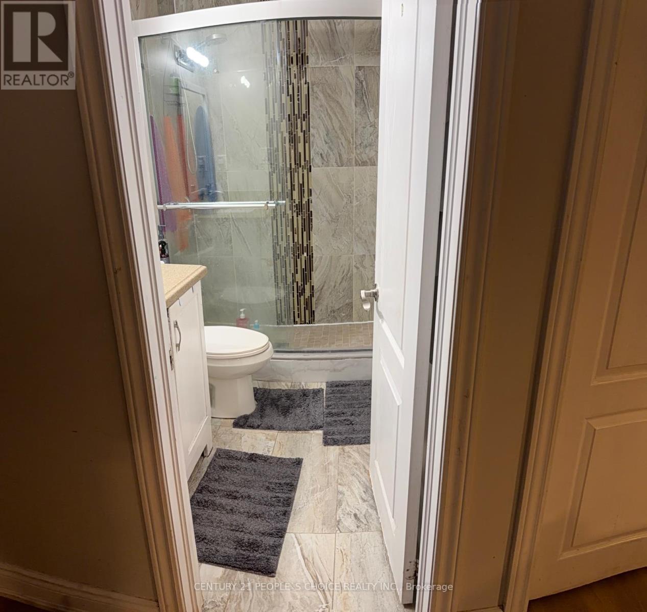 Bsmnt - 96 Leadenhall Road, Brampton (Northwest Brampton), Ontario  L7A 4G9 - Photo 9 - W12750718