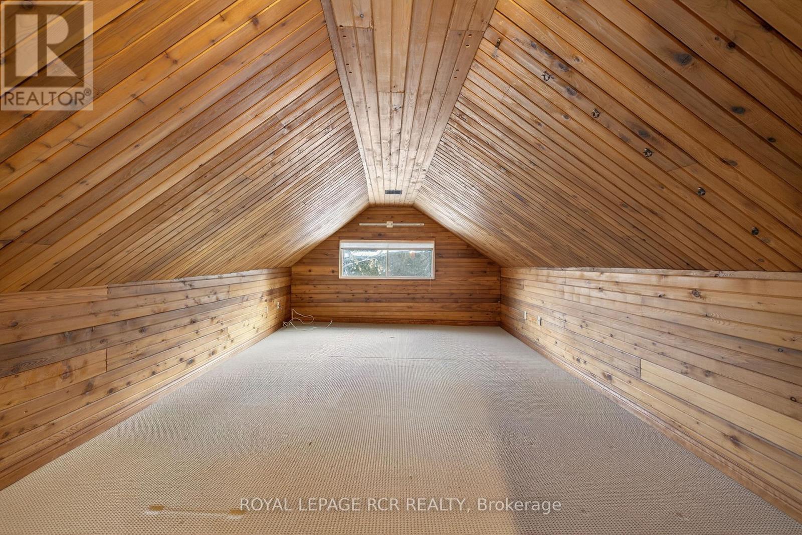 815 Forks Of The Credit Road, Caledon, Ontario  L7K 0E7 - Photo 34 - W12750726