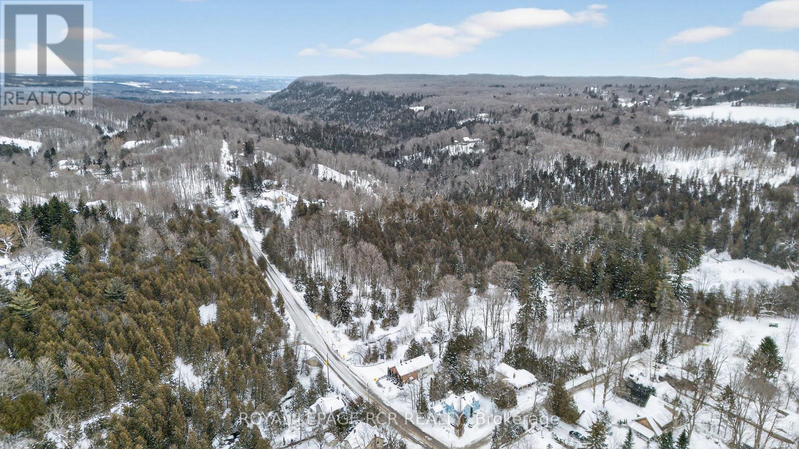 815 Forks Of The Credit Road, Caledon, Ontario  L7K 0E7 - Photo 45 - W12750726