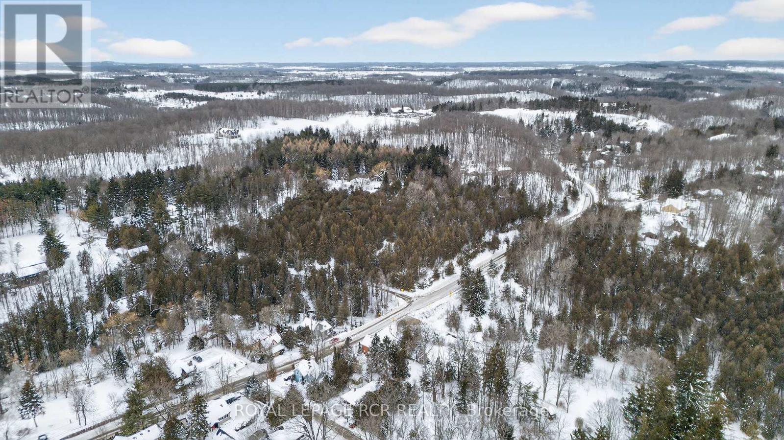 815 Forks Of The Credit Road, Caledon, Ontario  L7K 0E7 - Photo 47 - W12750726