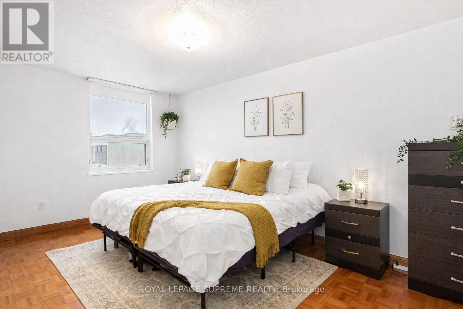 503 - 362 The East Mall Street, Toronto, Ontario  M9B 6C4 - Photo 17 - W12750752