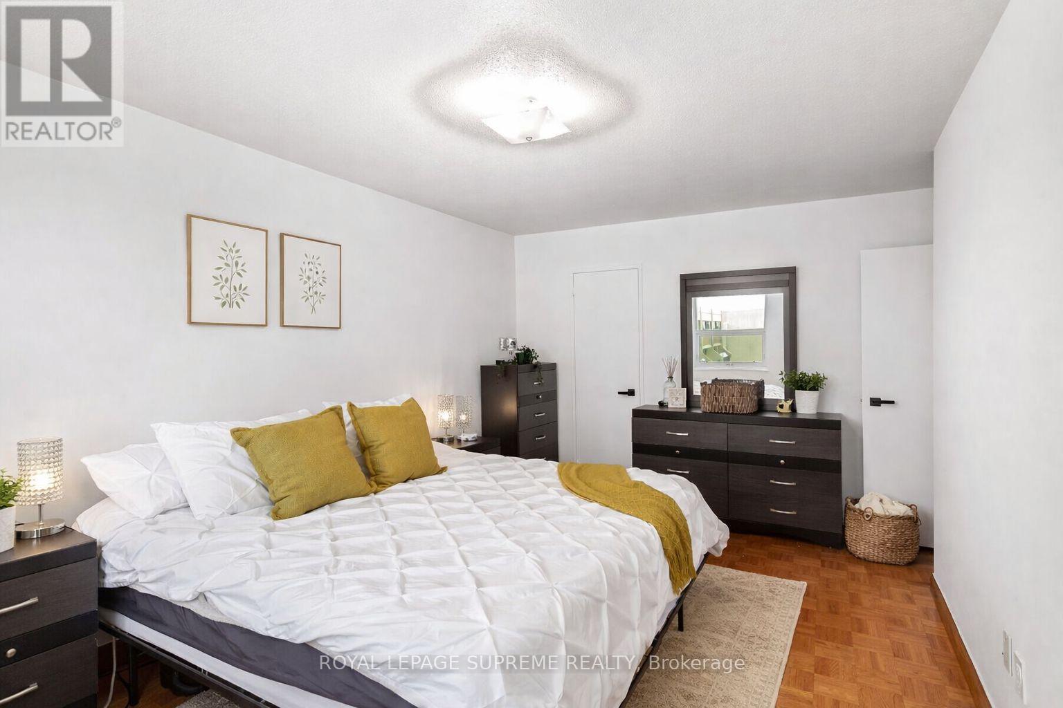 503 - 362 The East Mall Street, Toronto, Ontario  M9B 6C4 - Photo 18 - W12750752