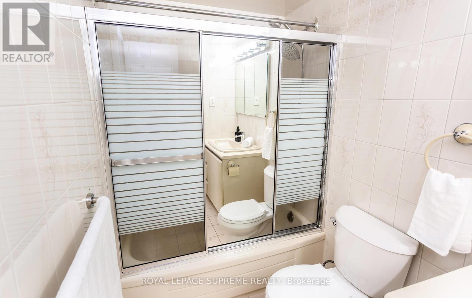 503 - 362 The East Mall Street, Toronto, Ontario  M9B 6C4 - Photo 23 - W12750752