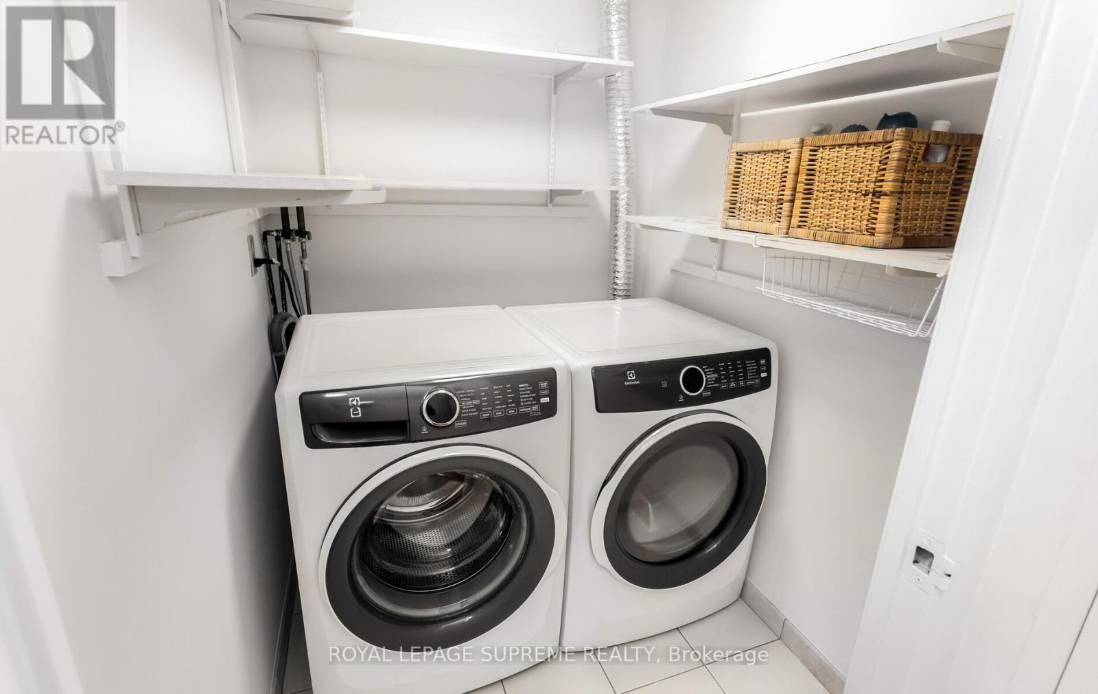 503 - 362 The East Mall Street, Toronto, Ontario  M9B 6C4 - Photo 24 - W12750752