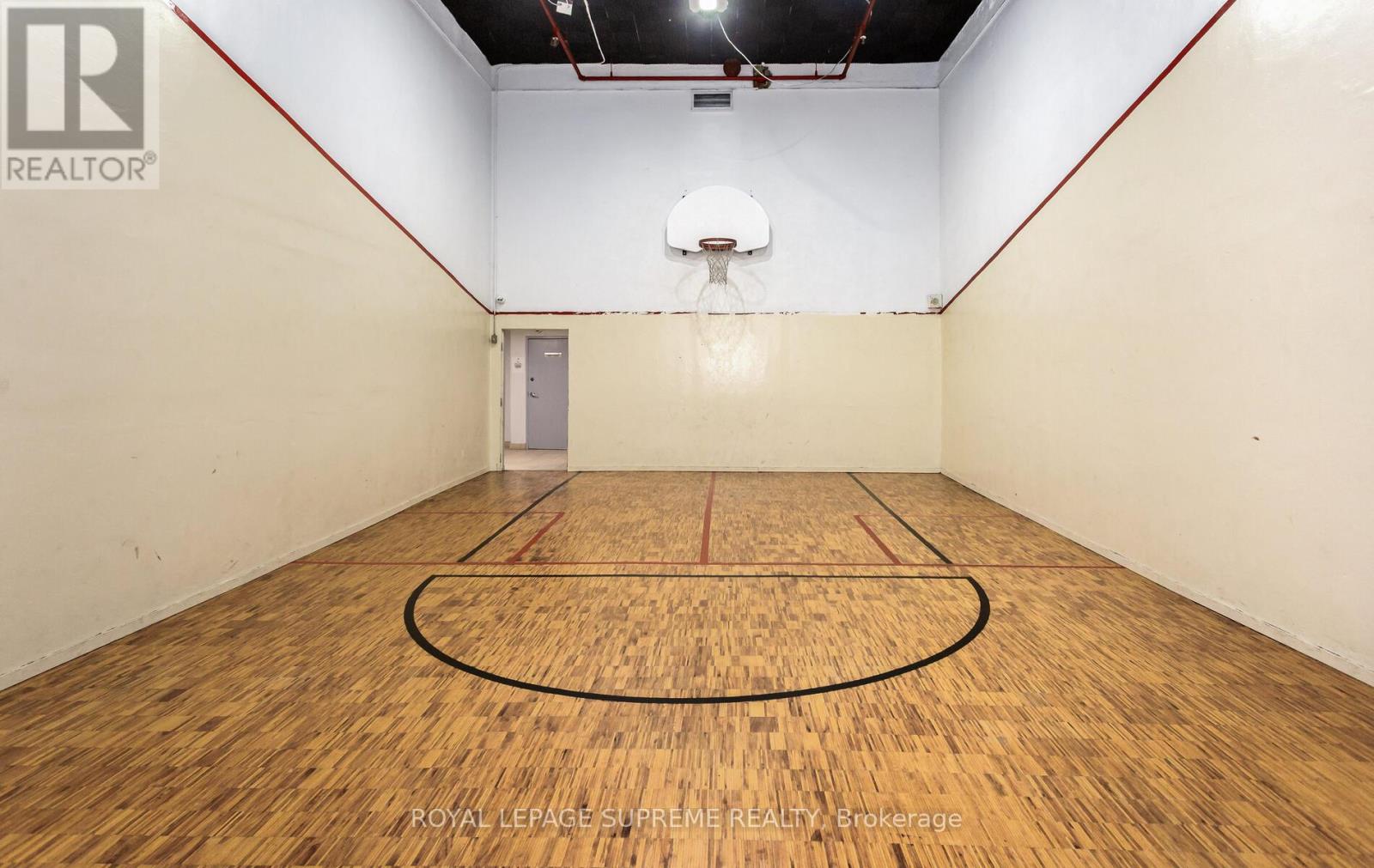 503 - 362 The East Mall Street, Toronto, Ontario  M9B 6C4 - Photo 33 - W12750752