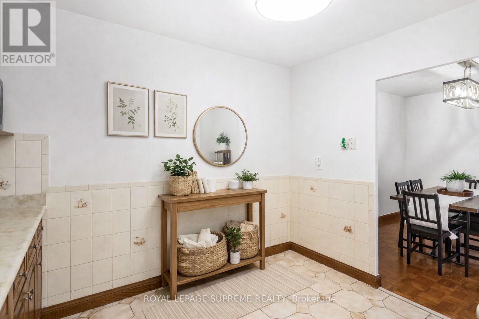 503 - 362 The East Mall Street, Toronto, Ontario  M9B 6C4 - Photo 13 - W12750756