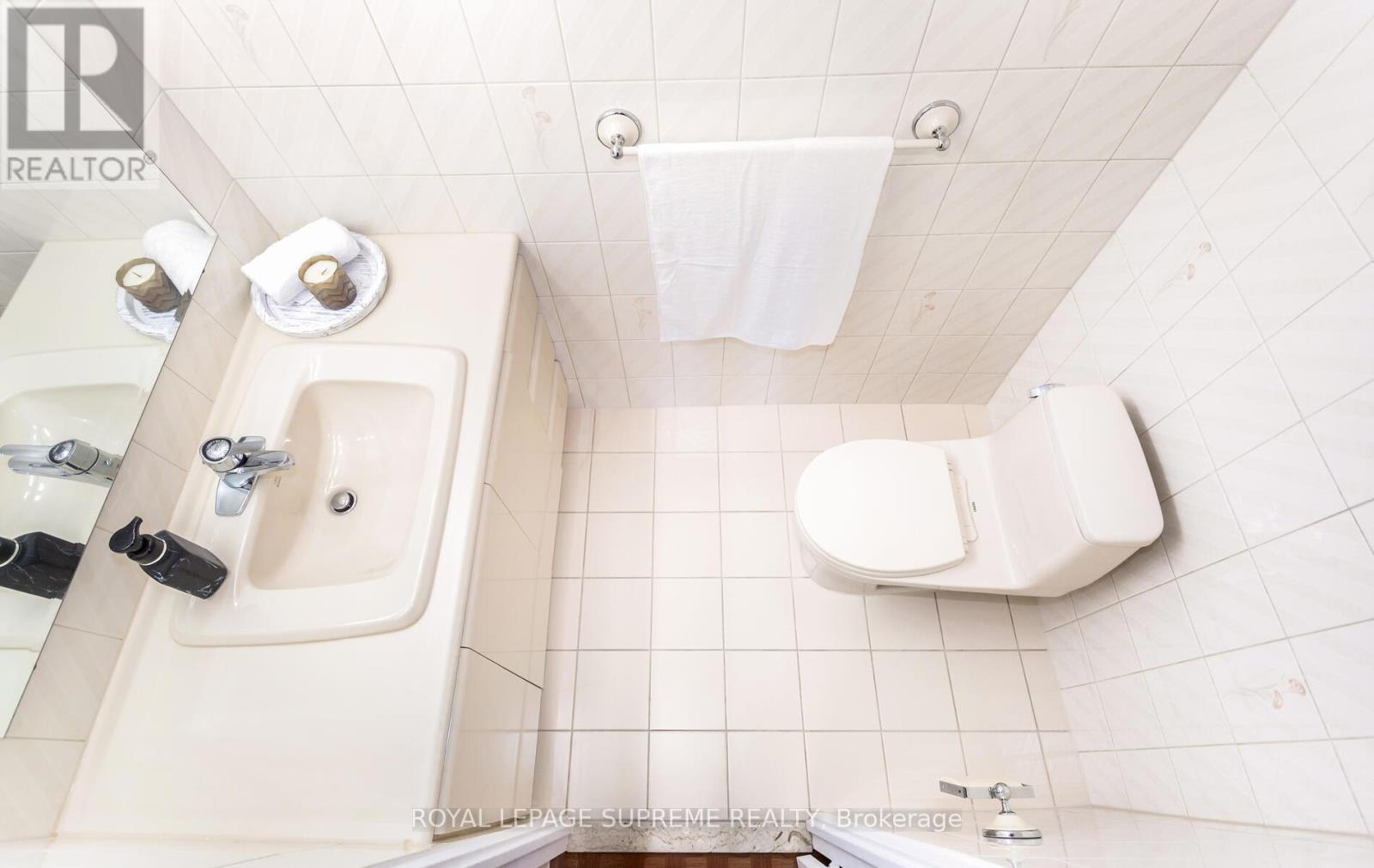 503 - 362 The East Mall Street, Toronto, Ontario  M9B 6C4 - Photo 19 - W12750756