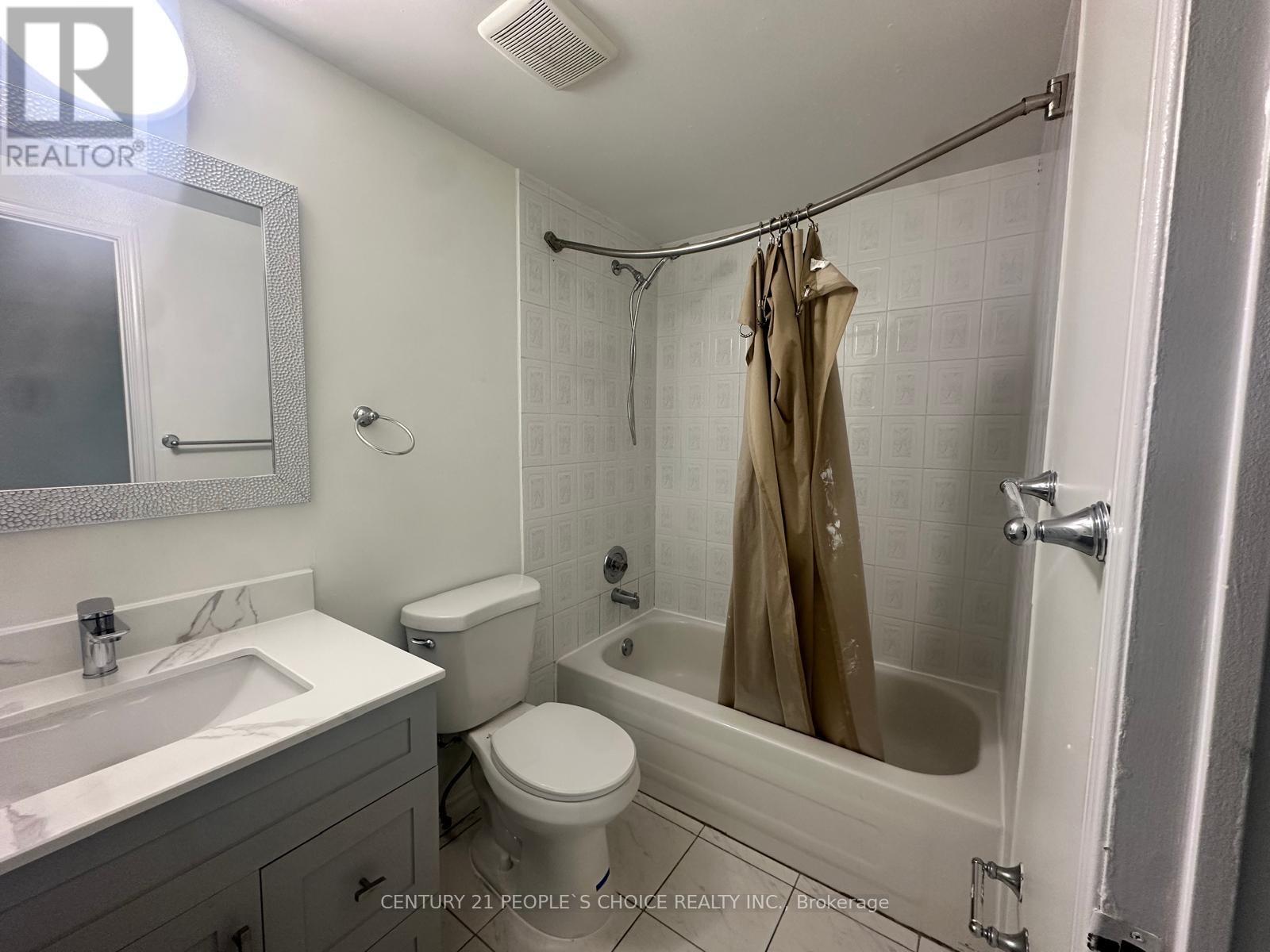 Bsmt - 48 Langdale Crescent, Brampton, Ontario  L6Y 4R7 - Photo 11 - W12750758