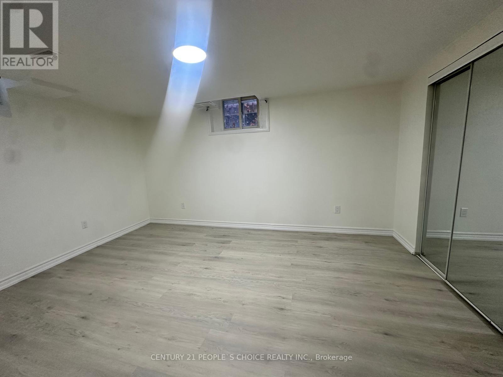 Bsmt - 48 Langdale Crescent, Brampton, Ontario  L6Y 4R7 - Photo 6 - W12750758