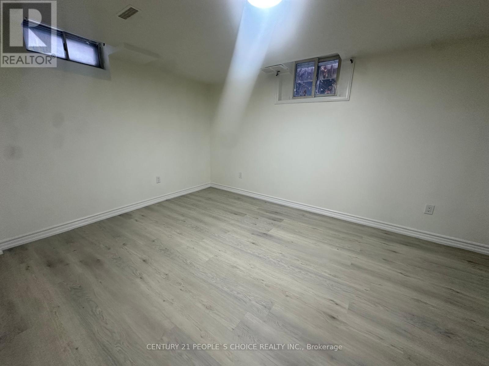 Bsmt - 48 Langdale Crescent, Brampton, Ontario  L6Y 4R7 - Photo 8 - W12750758