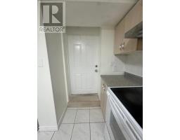 BSMT - 48 LANGDALE CRESCENT, Brampton, Ontario