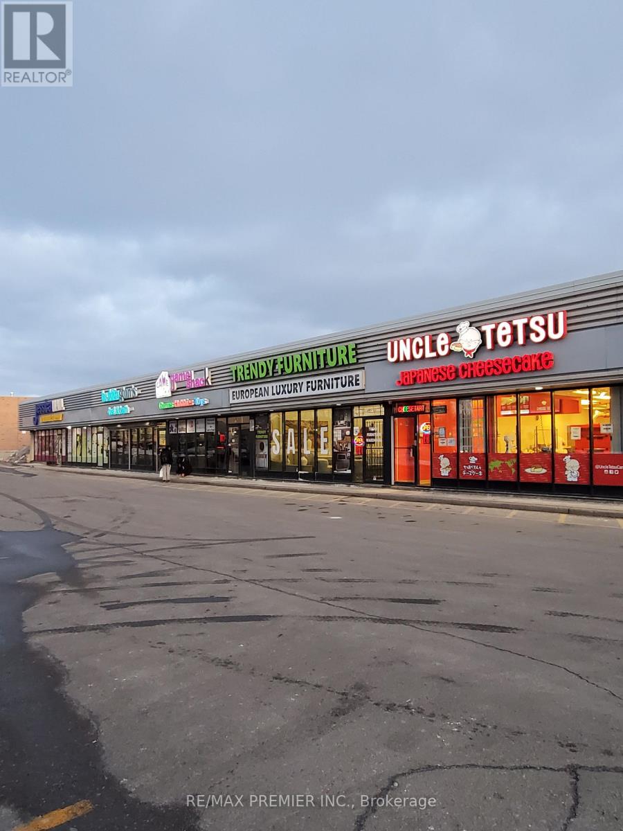 F - 39 Orfus Road, Toronto, Ontario  M6A 1L7 - Photo 3 - W12750760