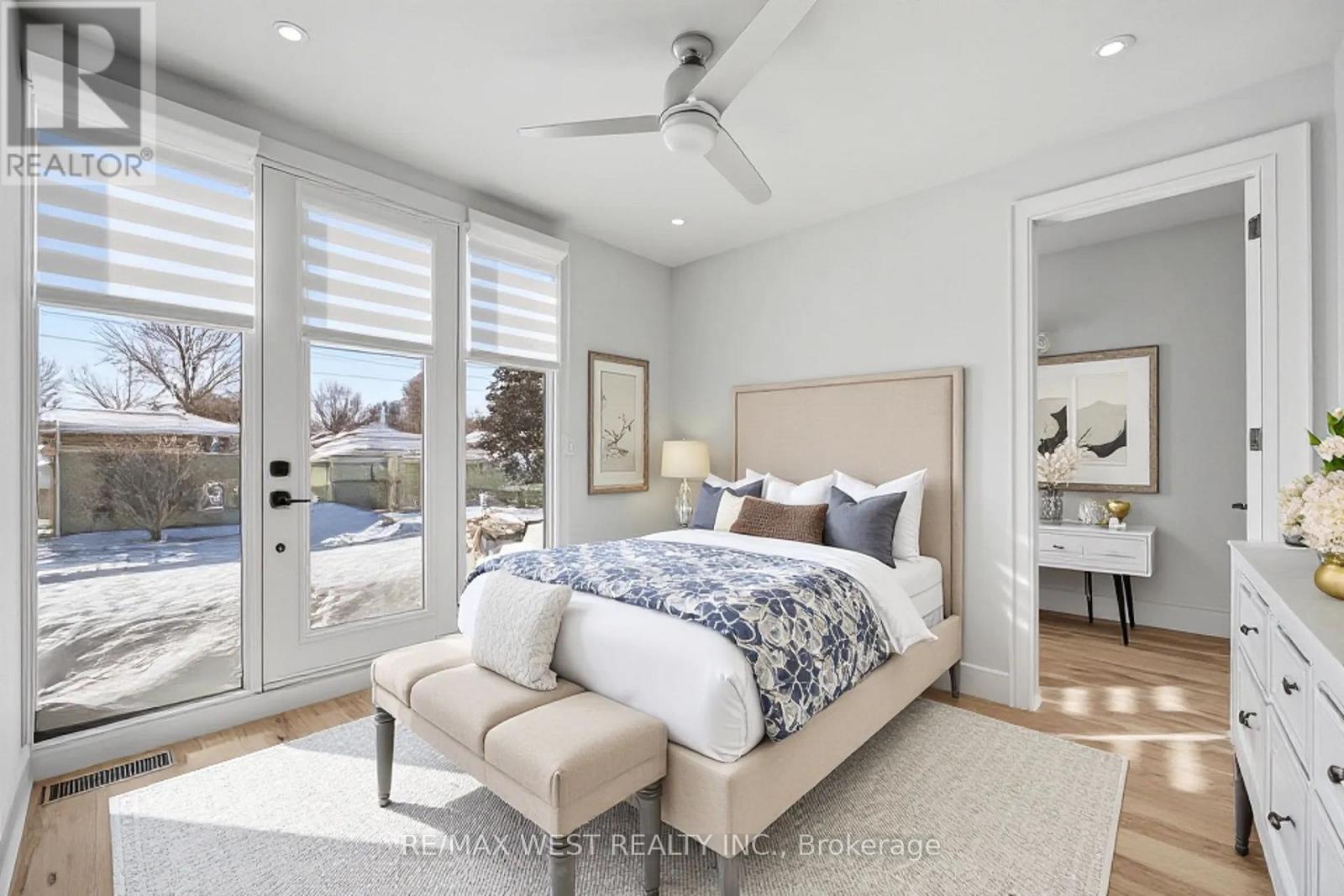 2267 Fifth Line W, Mississauga, Ontario  L5K 1V7 - Photo 13 - W12750814