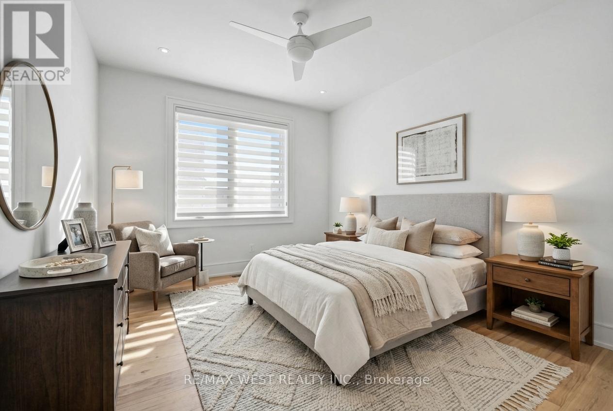 2267 Fifth Line W, Mississauga, Ontario  L5K 1V7 - Photo 15 - W12750814