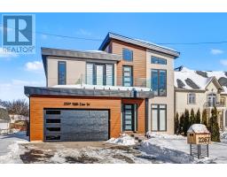 2267 FIFTH LINE W, Mississauga, Ontario