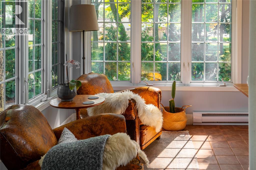 1738 St Clair Parkway South, St Clair, Ontario  N0N 1H0 - Photo 11 - 26002420