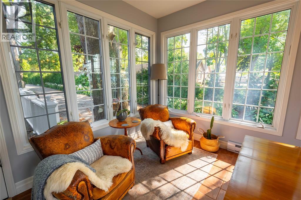 1738 St Clair Parkway South, St Clair, Ontario  N0N 1H0 - Photo 12 - 26002420