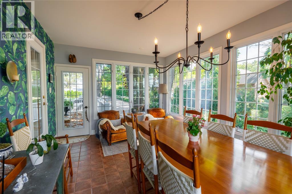 1738 St Clair Parkway South, St Clair, Ontario  N0N 1H0 - Photo 14 - 26002420