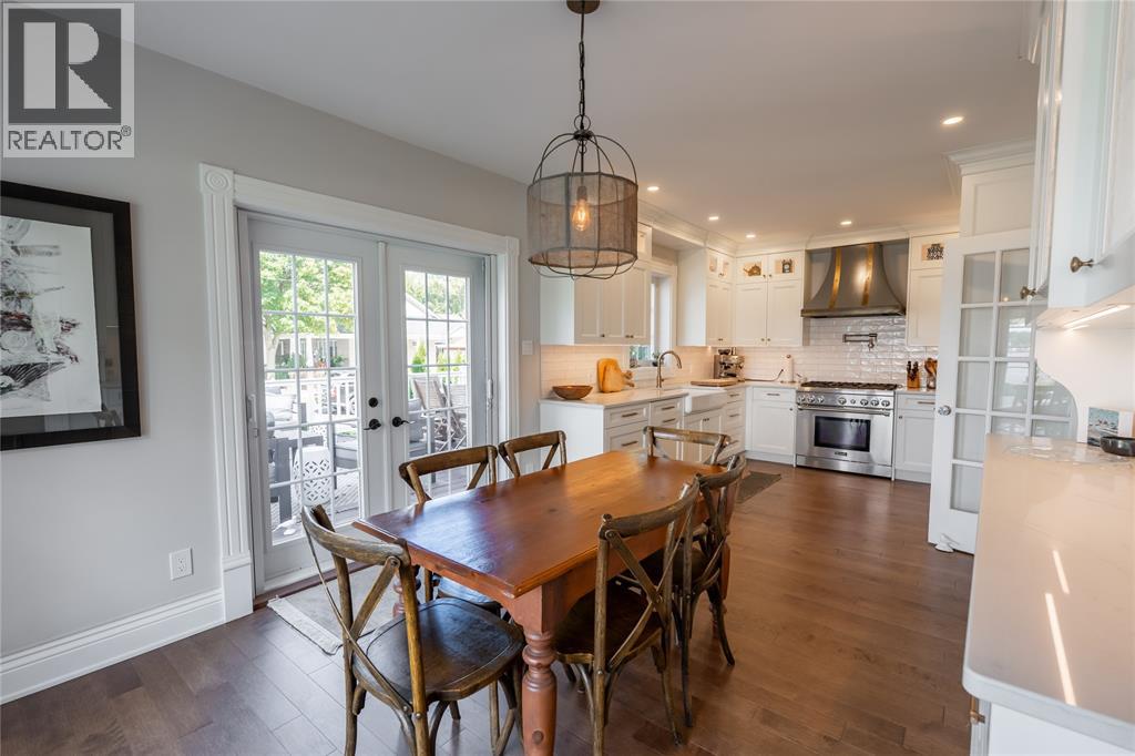 1738 St Clair Parkway South, St Clair, Ontario  N0N 1H0 - Photo 15 - 26002420