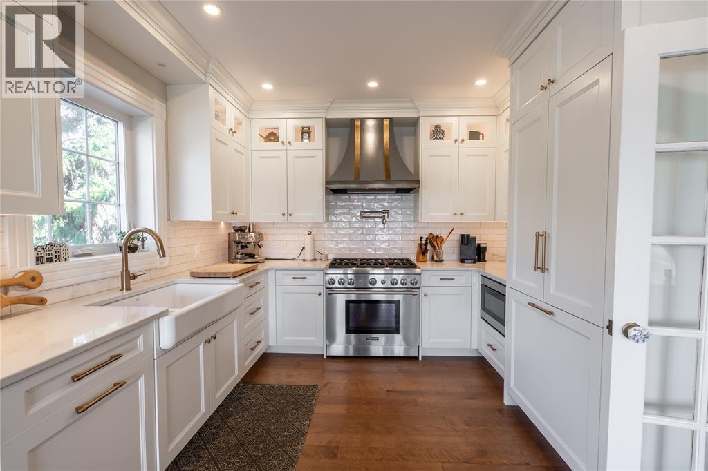 1738 St Clair Parkway South, St Clair, Ontario  N0N 1H0 - Photo 17 - 26002420