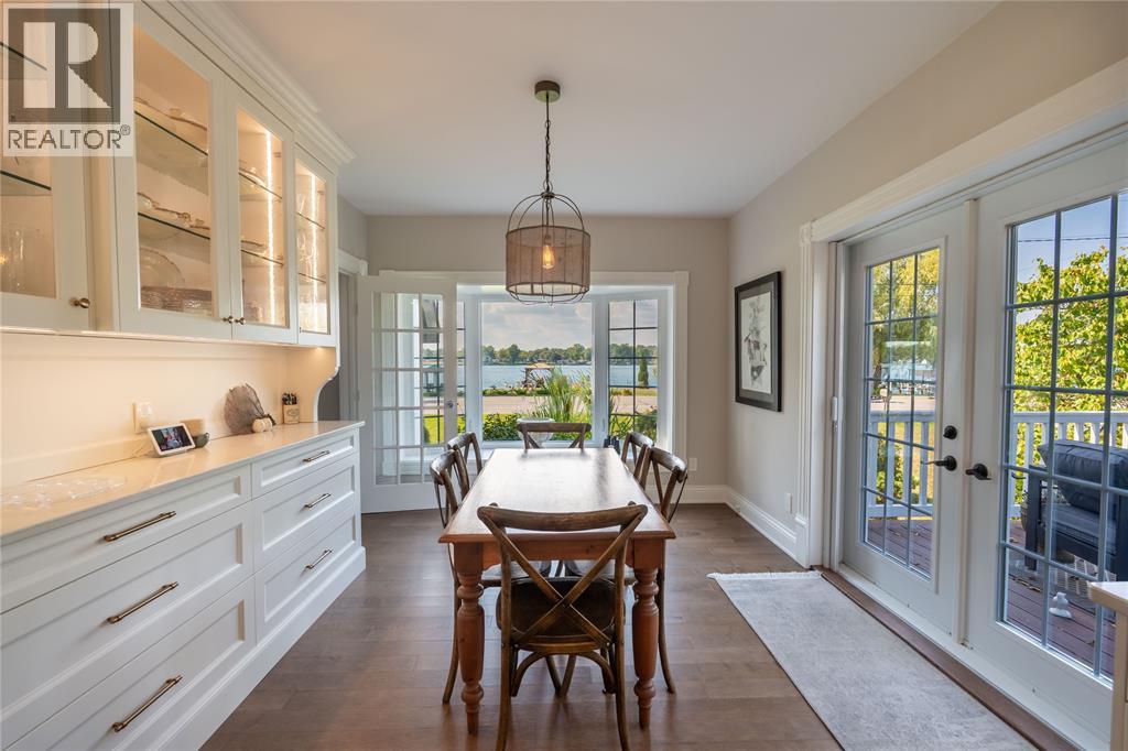 1738 St Clair Parkway South, St Clair, Ontario  N0N 1H0 - Photo 18 - 26002420