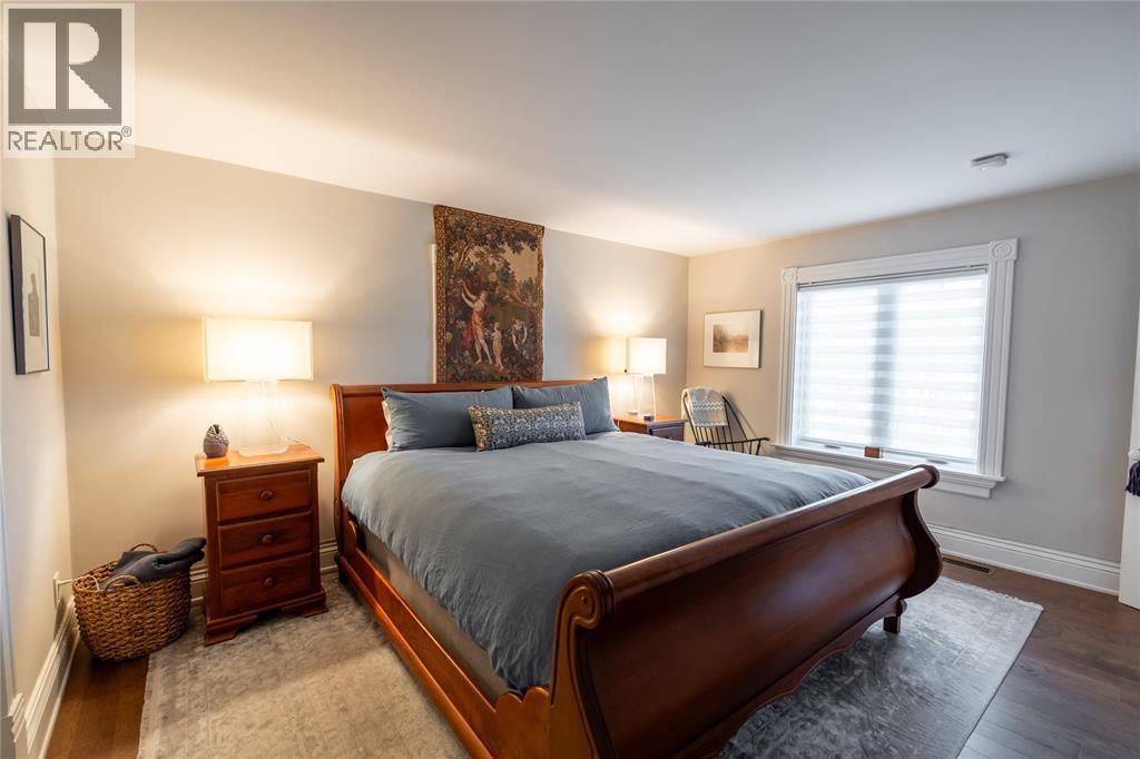 1738 St Clair Parkway South, St Clair, Ontario  N0N 1H0 - Photo 24 - 26002420