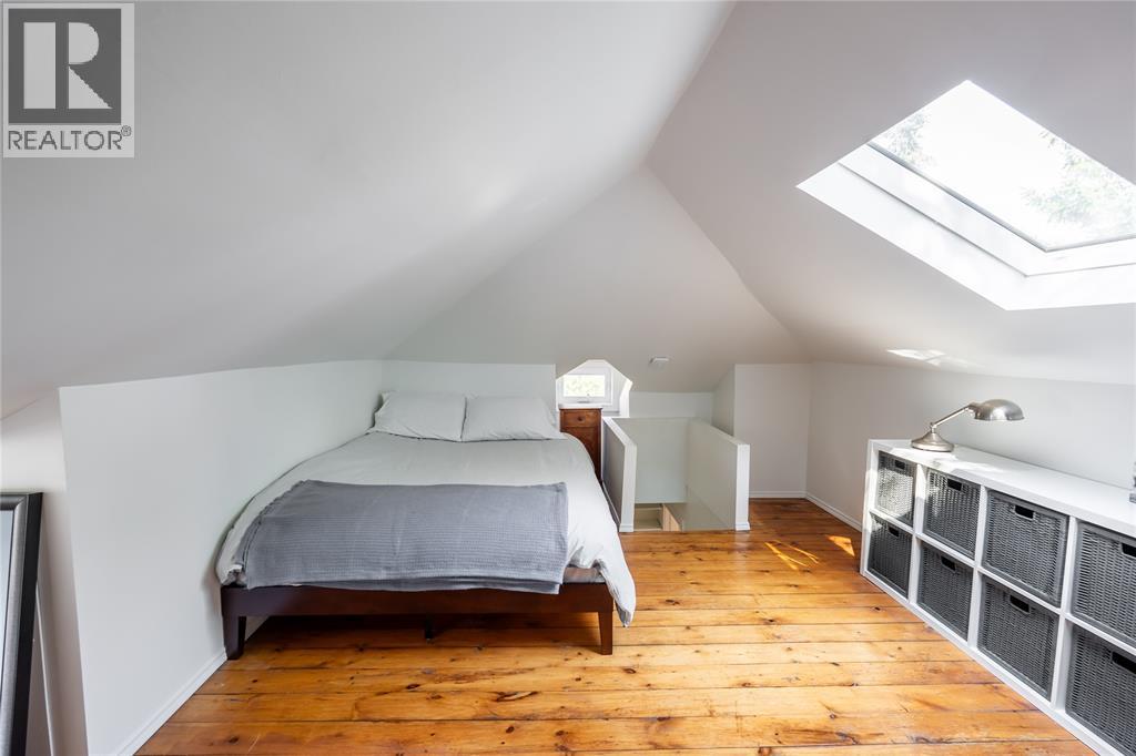 1738 St Clair Parkway South, St Clair, Ontario  N0N 1H0 - Photo 30 - 26002420