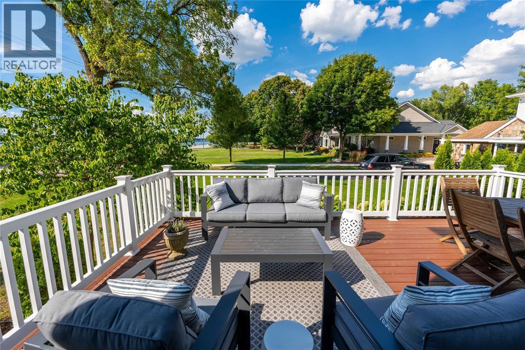 1738 St Clair Parkway South, St Clair, Ontario  N0N 1H0 - Photo 32 - 26002420