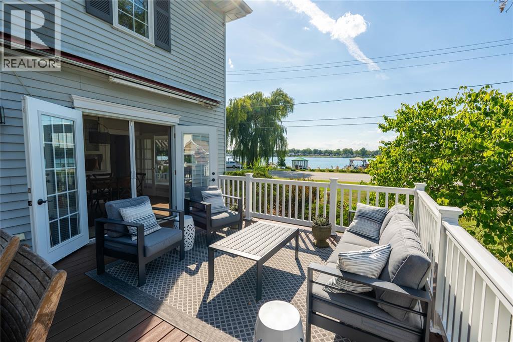 1738 St Clair Parkway South, St Clair, Ontario  N0N 1H0 - Photo 33 - 26002420